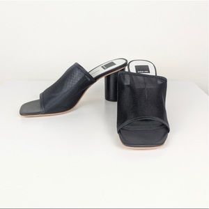 Dolce Vita Sandal
